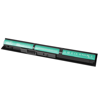 14.8V 2.8Ah VI04-accu voor HP Probook 440 445 450 455 G2 V104 VIO4 14-v050tx