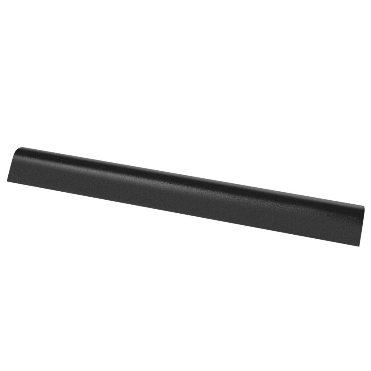 14.8V 2.8Ah VI04-accu voor HP Probook 440 445 450 455 G2 V104 VIO4 14-v050tx