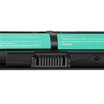 14.8V 2.8Ah VI04-accu voor HP Probook 440 445 450 455 G2 V104 VIO4 14-v050tx