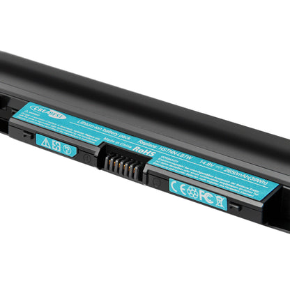 14.8V JC03 JC04 Battery For HP Pavilion 919700-850 919701-850 250 G6 255 G6