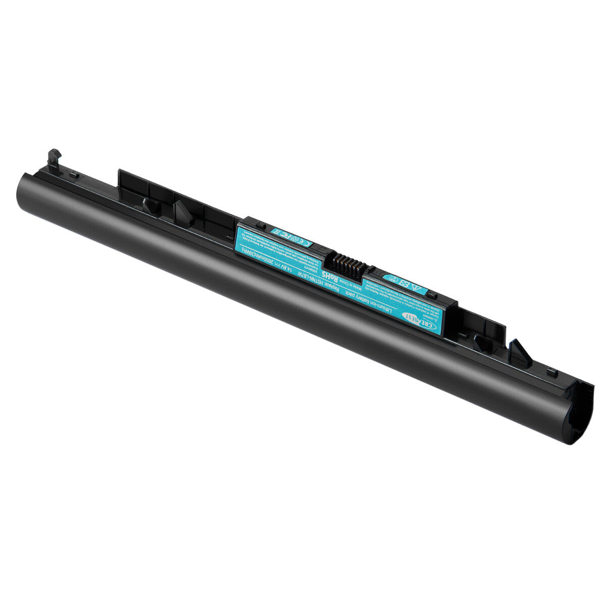 14.8V JC03 JC04 Battery For HP Pavilion 919700-850 919701-850 250 G6 255 G6