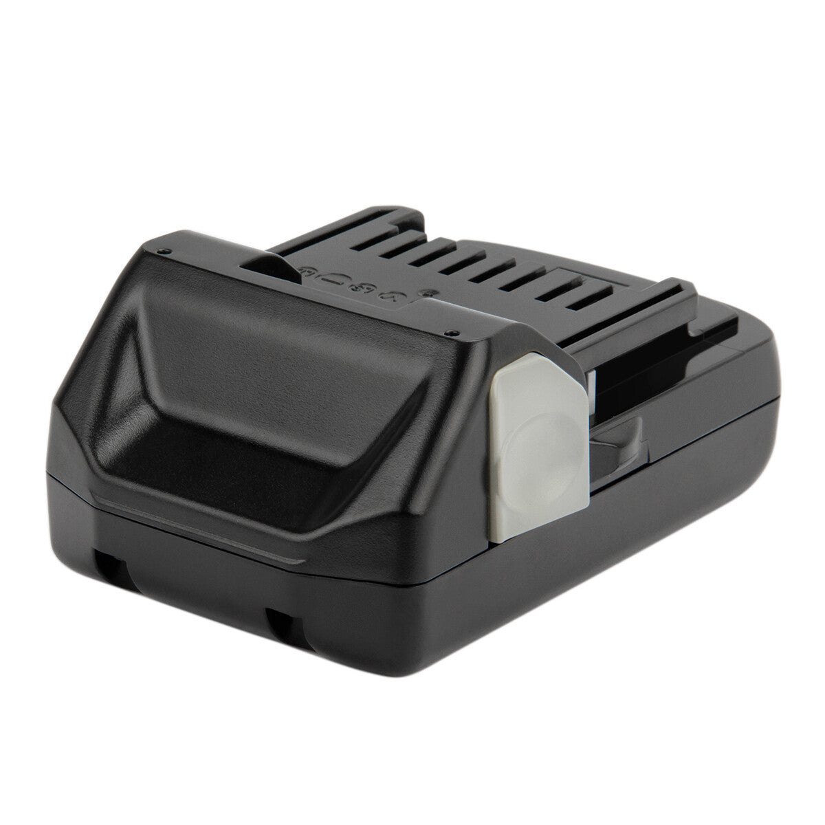SHENTEC 18V 3.0AH Li-ion accu voor Hitachi BSL1815X BSL1825 BSL1830 330067 330068 330139