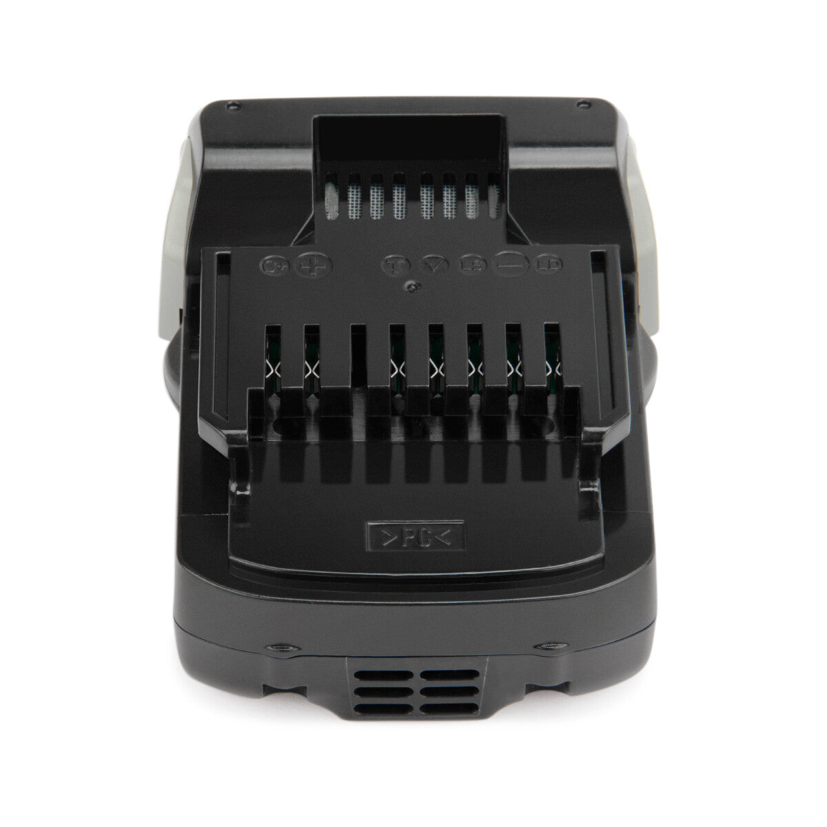 SHENTEC 18V 3.0AH Li-ion accu voor Hitachi BSL1815X BSL1825 BSL1830 330067 330068 330139