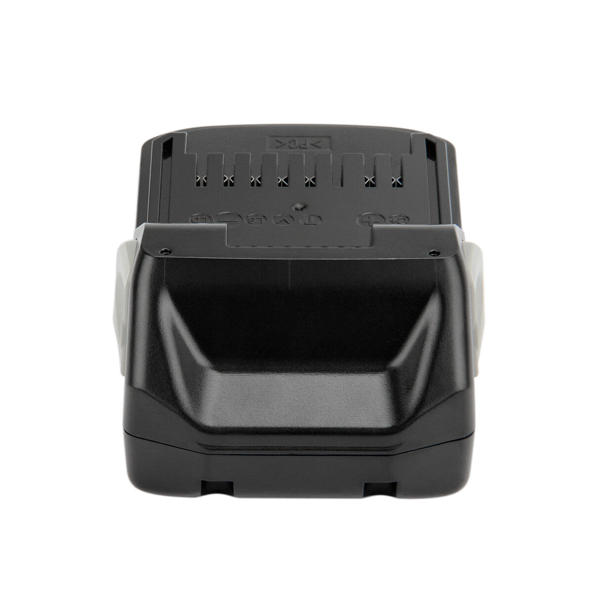 SHENTEC 18V 4000mAh Li-ion Vervangende Accu Voor Hitachi 330067 330068 330139 BSL1825 BSL1815X