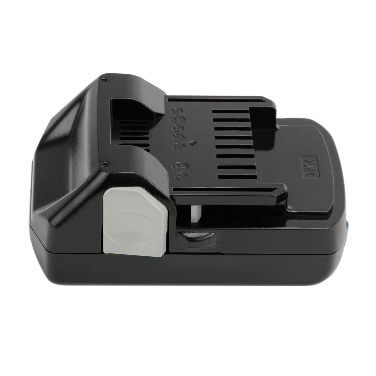 SHENTEC 18V 4000mAh Li-ion Vervangende Accu Voor Hitachi 330067 330068 330139 BSL1825 BSL1815X