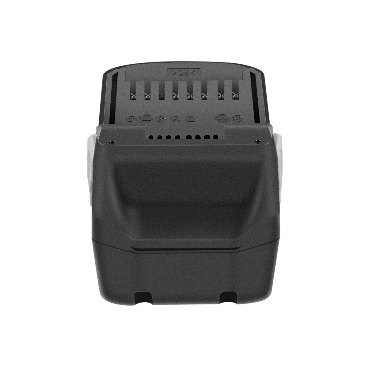 SHENTEC 6000mAh Li-ion Vervangende Batterij voor Hitachi 330067 330068 BSL1815 BSL1825