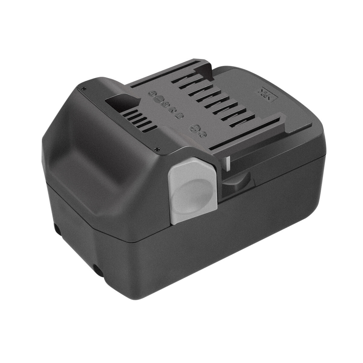 SHENTEC 6000mAh Li-ion Vervangende Batterij voor Hitachi 330067 330068 BSL1815 BSL1825