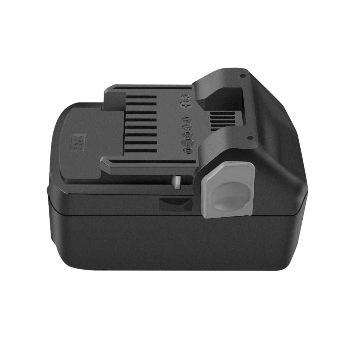 SHENTEC 6000mAh Li-ion Vervangende Batterij voor Hitachi 330067 330068 BSL1815 BSL1825