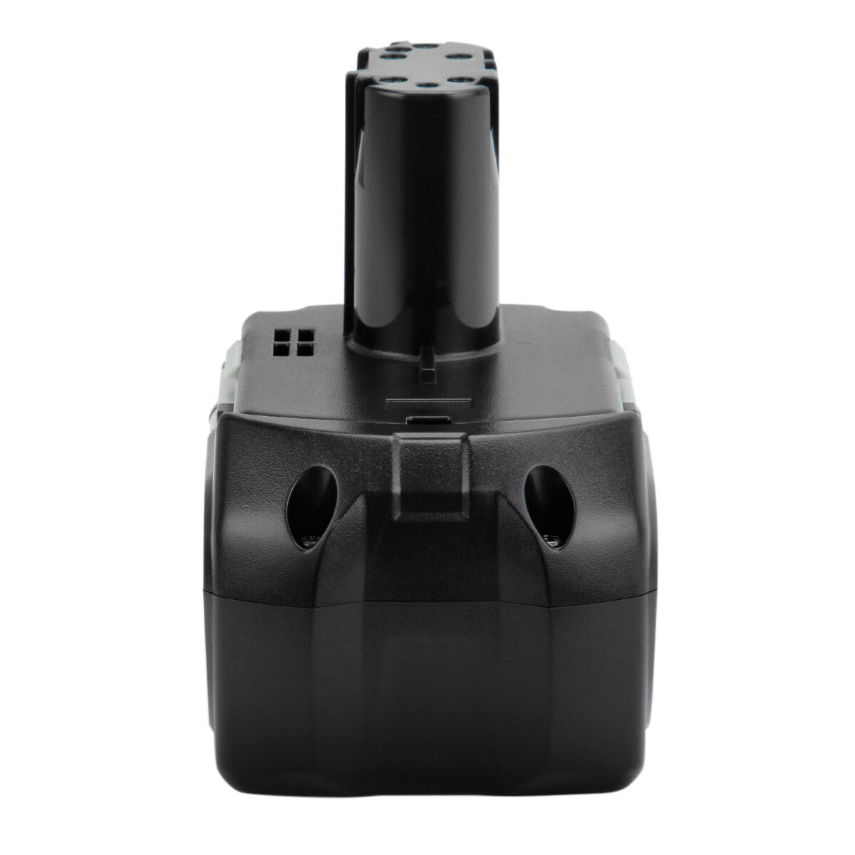 SHENTEC 4.0AH 18V VERVANGENDE ACCU VOOR HITACHI 326240 326241 BCL1815 BCL1820 EBM1830 C18DL