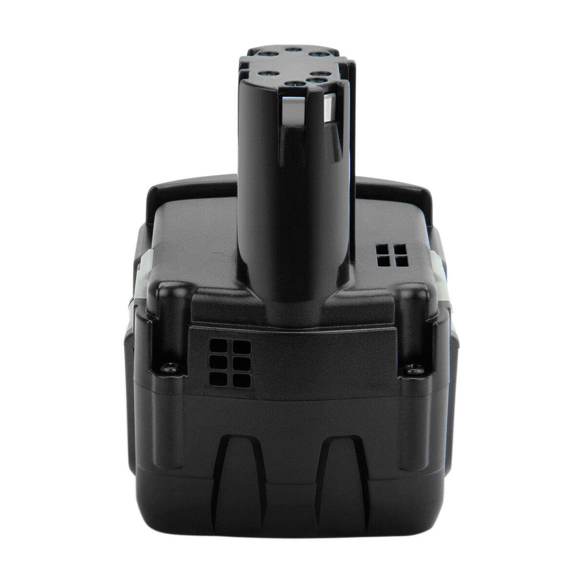 SHENTEC 4.0AH 18V VERVANGENDE ACCU VOOR HITACHI 326240 326241 BCL1815 BCL1820 EBM1830 C18DL