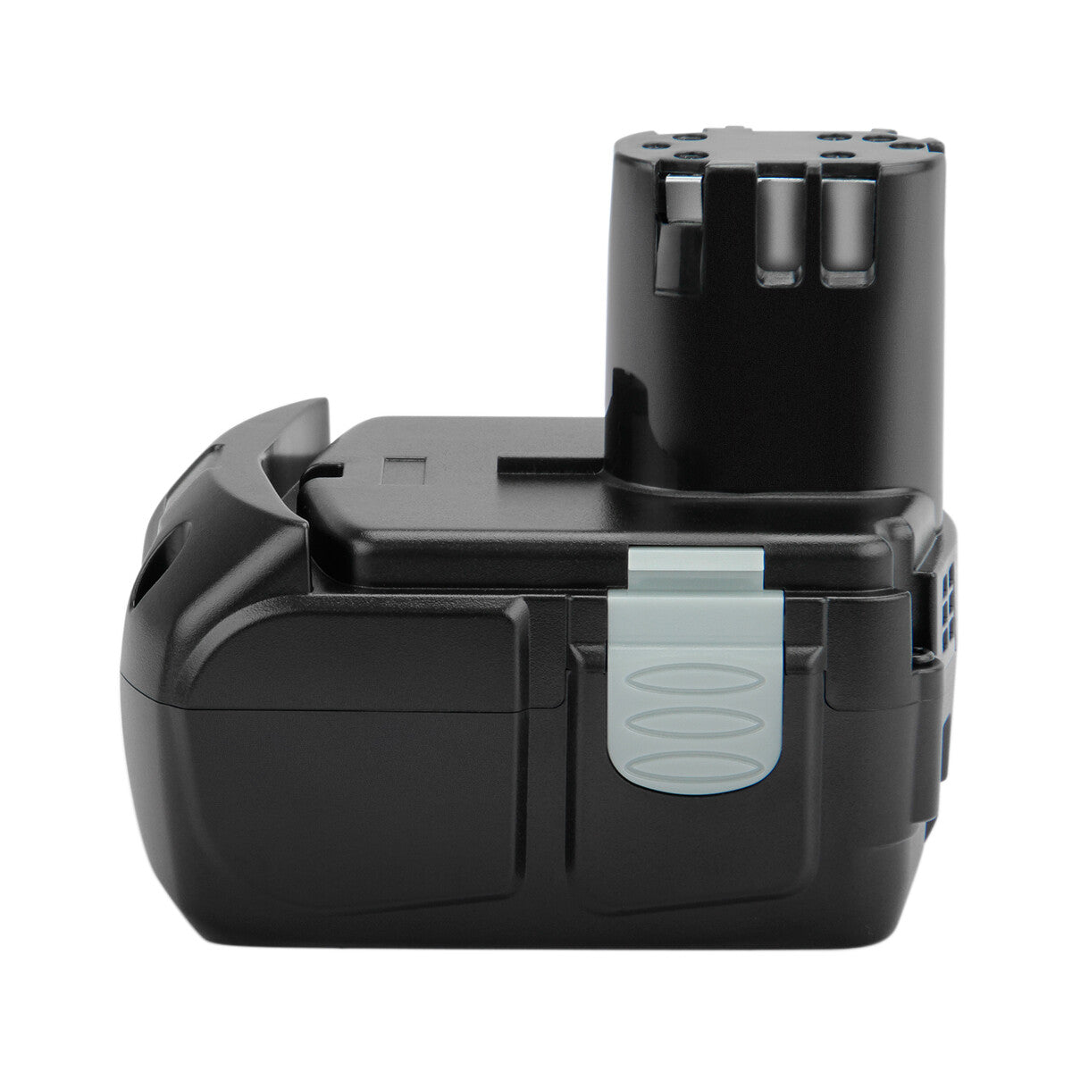 SHENTEC 4.0AH 18V VERVANGENDE ACCU VOOR HITACHI 326240 326241 BCL1815 BCL1820 EBM1830 C18DL