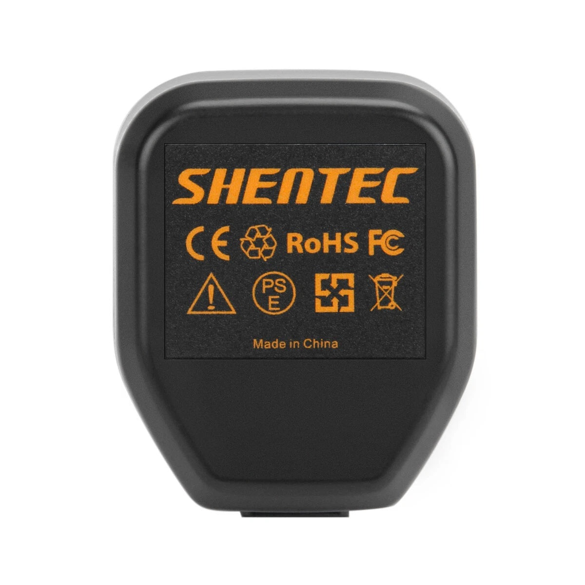 2 Pack 7.2V 4.0Ah Ni-MH Battery for Hitachi 325292 EB7 EB712S EB714S EB7B EB7G EB7M