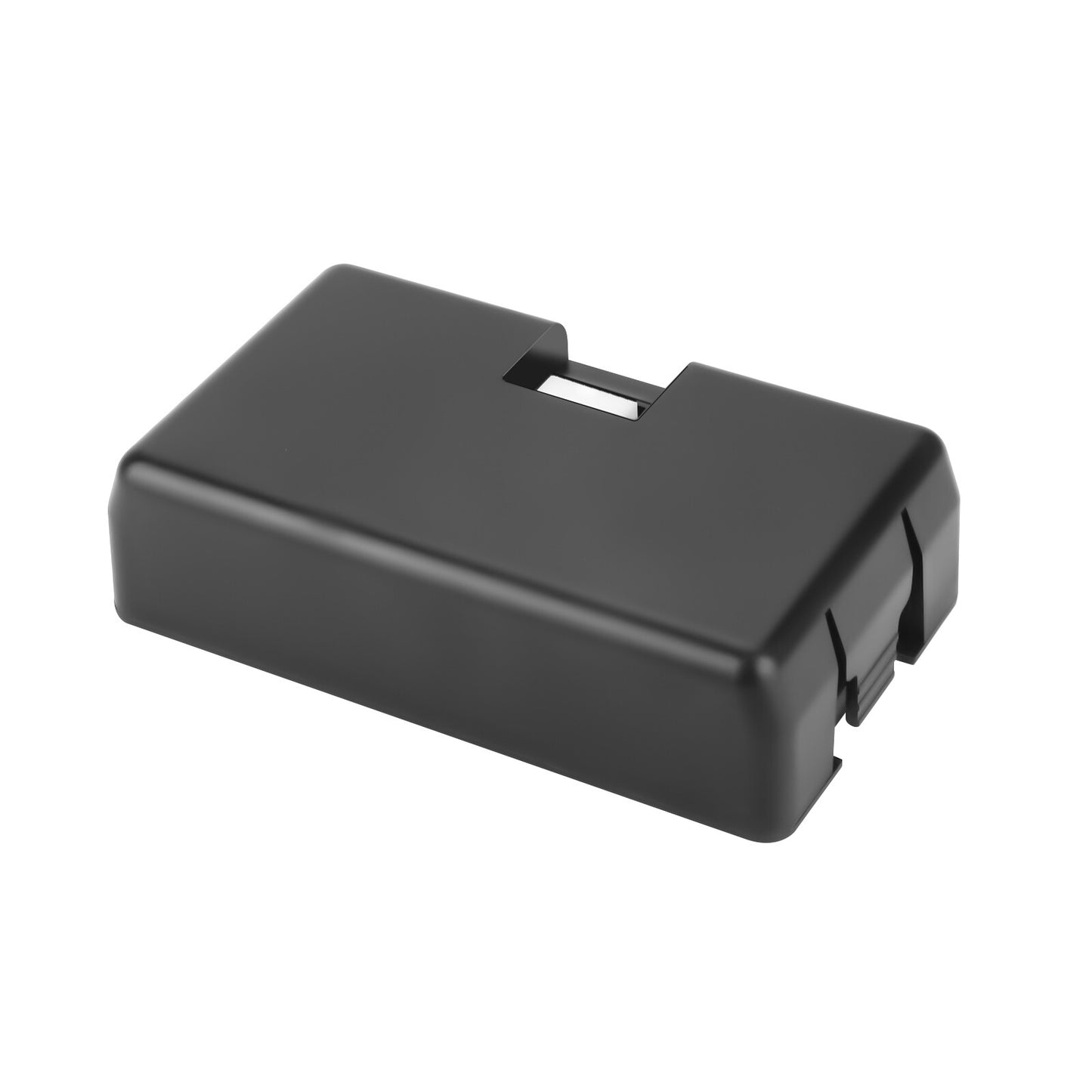 SHENTEC 3500mAH 18V Li-Ion batterij voor Gardena Sileno 2020 City 2018 Sileno+R100L