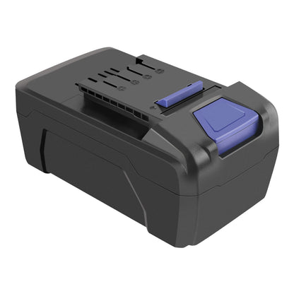 SHENTEC 18V 3.0Ah Ni-MH Vervangingsbatterij Voor KOBALT K18-NB15A 0005667