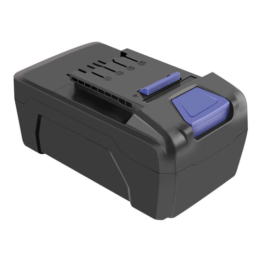 SHENTEC 18V 3.0Ah Ni-MH Vervangingsbatterij Voor KOBALT K18-NB15A 0005667