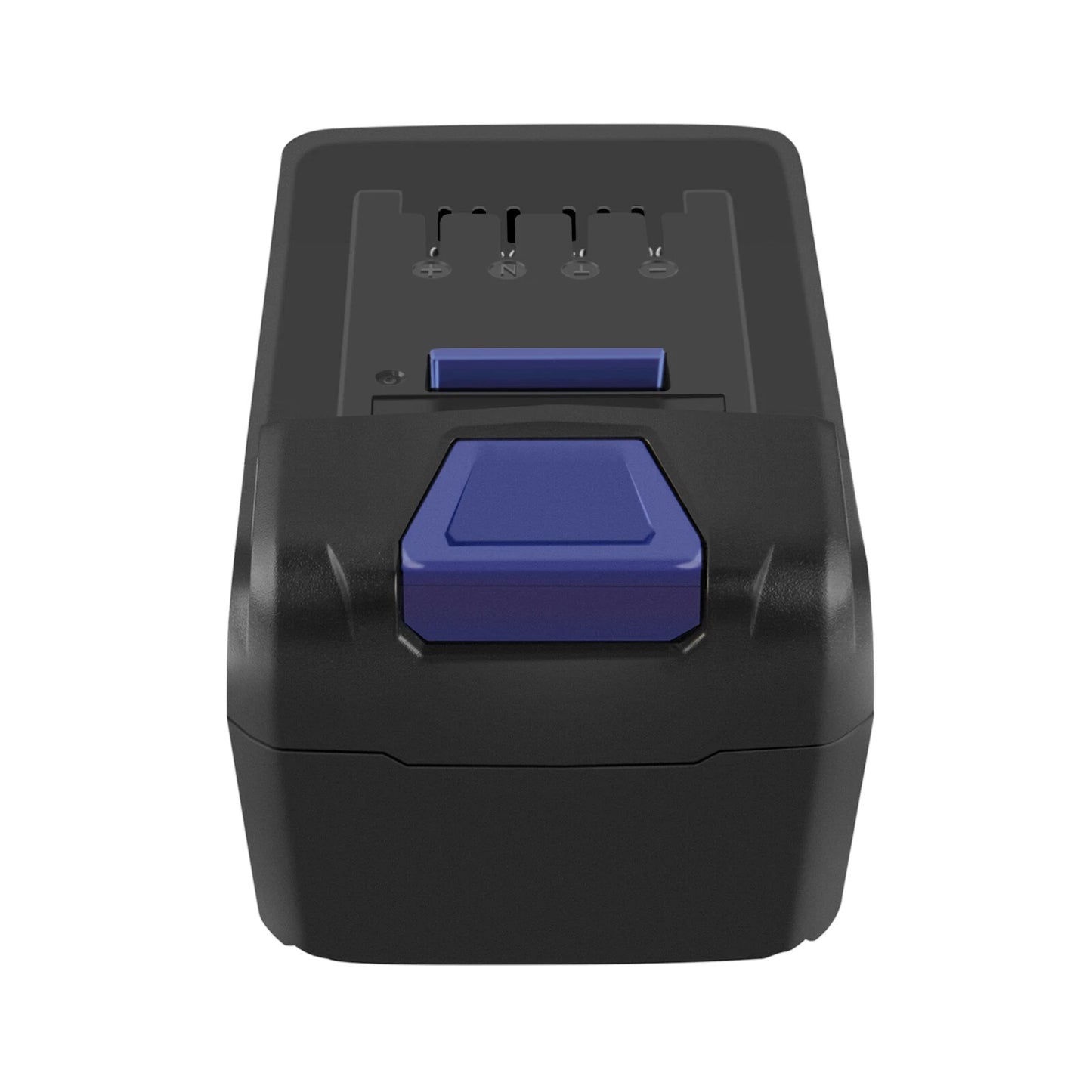 SHENTEC 18V 3.0Ah Ni-MH Vervangingsbatterij Voor KOBALT K18-NB15A 0005667