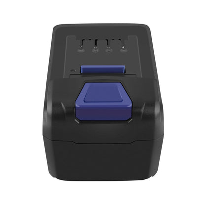 SHENTEC 18V 3.0Ah Ni-MH Vervangingsbatterij Voor KOBALT K18-NB15A 0005667