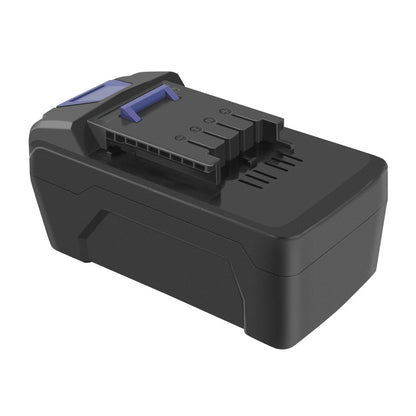 SHENTEC 18V 3.0Ah Ni-MH Vervangingsbatterij Voor KOBALT K18-NB15A 0005667