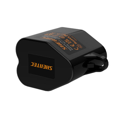 3500mAh 6V vervangende batterij voor Kärcher Robocleaner 2.891-029.0 RC3000 Siemens VSR 8000
