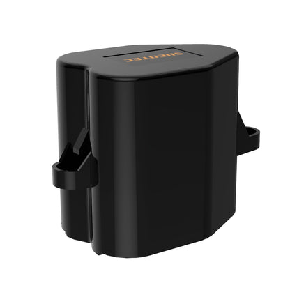 3500mAh 6V vervangende batterij voor Kärcher Robocleaner 2.891-029.0 RC3000 Siemens VSR 8000