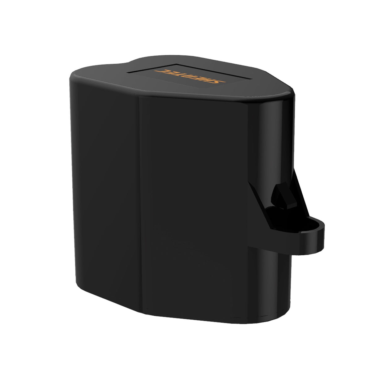 3500mAh 6V vervangende batterij voor Kärcher Robocleaner 2.891-029.0 RC3000 Siemens VSR 8000