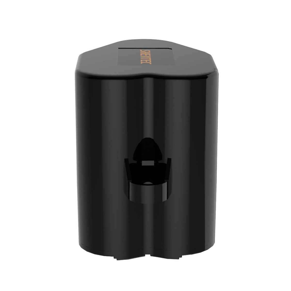 3500mAh 6V vervangende batterij voor Kärcher Robocleaner 2.891-029.0 RC3000 Siemens VSR 8000