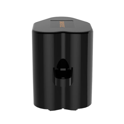 3500mAh 6V vervangende batterij voor Kärcher Robocleaner 2.891-029.0 RC3000 Siemens VSR 8000