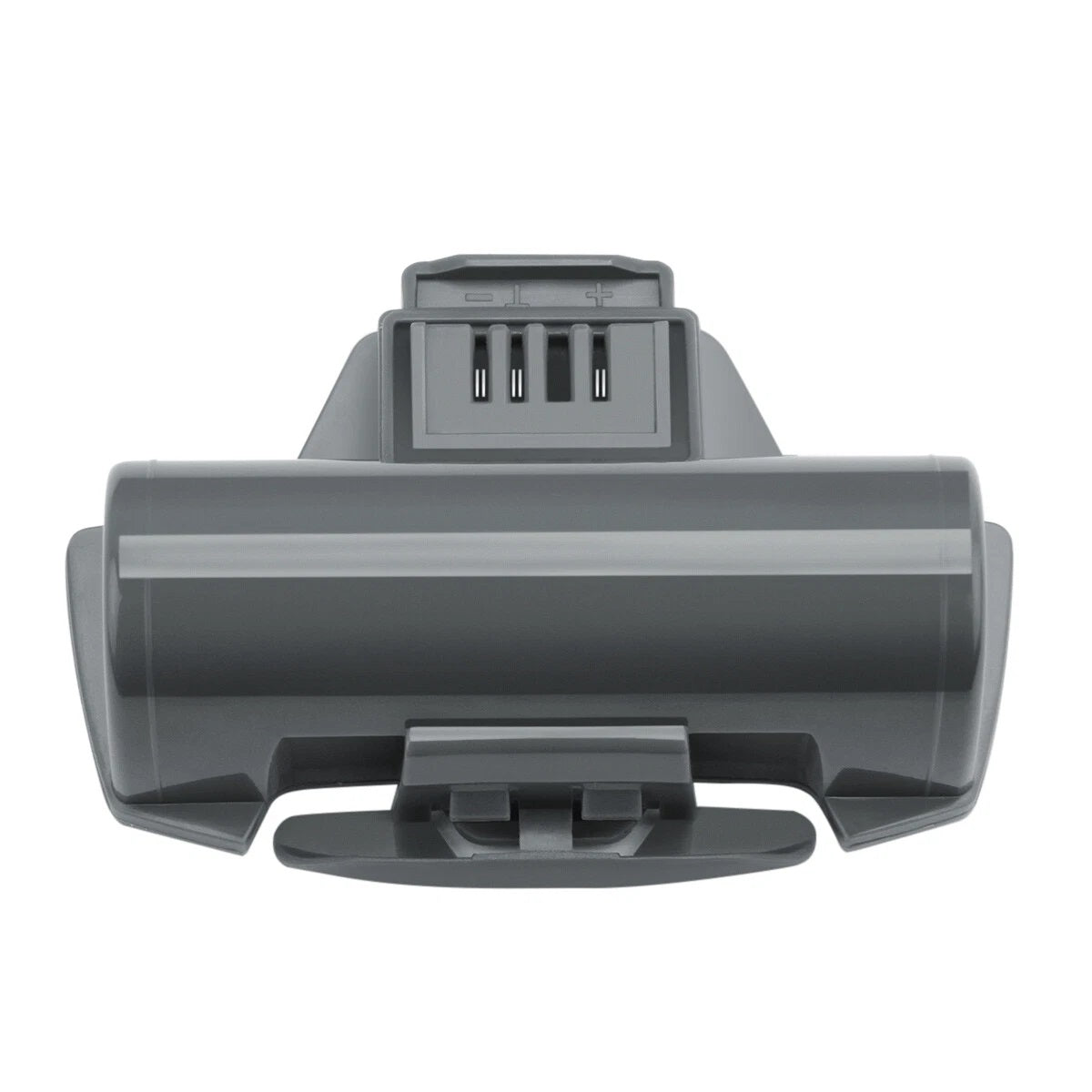 3.7V 3500mAh Li-ion Battery for Karcher WV2 WV5 Premium 1.633-447.0 2.633-116.0