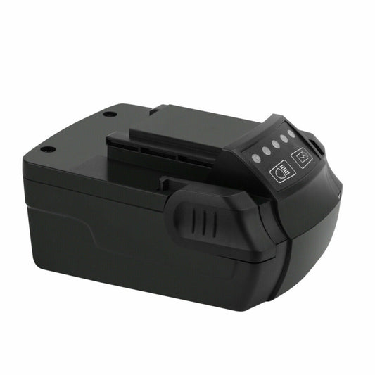 SHENTEC 14.4V 5AH VERVANGENDE ACCU VOOR KRESS 98044605 98044606 12310127 144AFB APF144