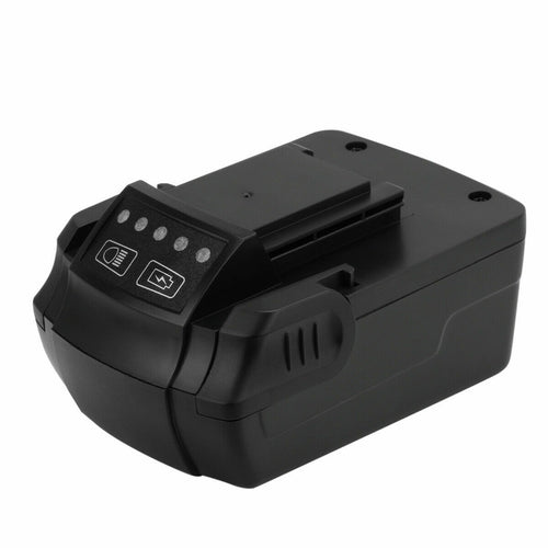 SHENTEC 14.4V 5AH VERVANGENDE ACCU VOOR KRESS 98044605 98044606 12310127 144AFB APF144