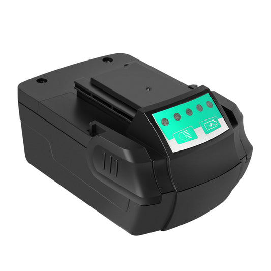 18V 4.0AH Li-ion accu voor Kress APF 180/ 4,2 180AFB 180AFT 180ATBS 180APP