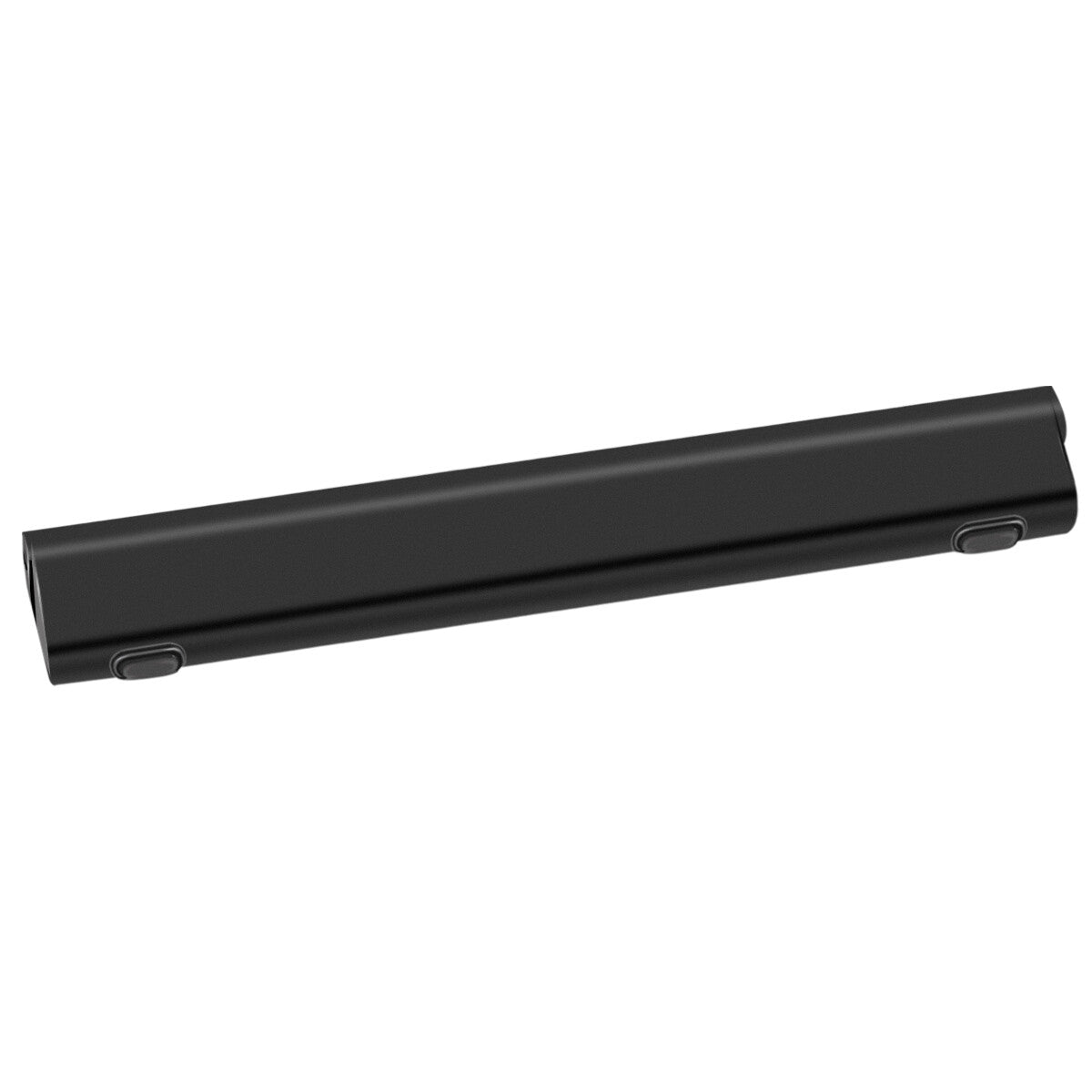 Accu voor Lenovo L12S4E01 L12M4A02 L12S4A02 G500s G405S Z710 L12M4E01 L12L4A02
