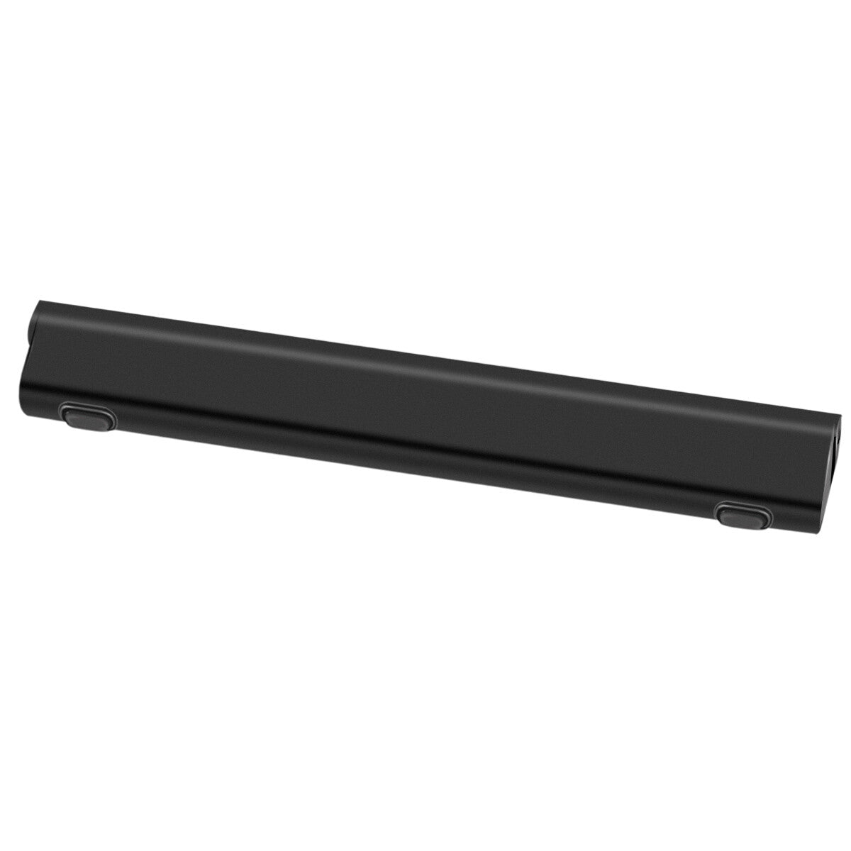 Accu voor Lenovo L12S4E01 L12M4A02 L12S4A02 G500s G405S Z710 L12M4E01 L12L4A02