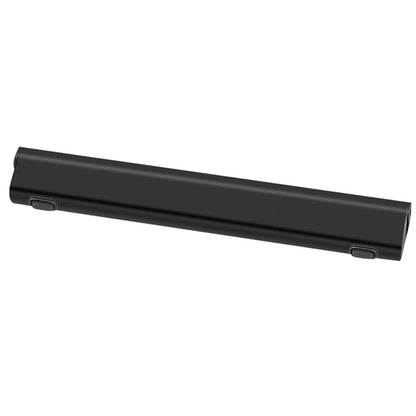 Accu voor Lenovo L12S4E01 L12M4A02 L12S4A02 G500s G405S Z710 L12M4E01 L12L4A02