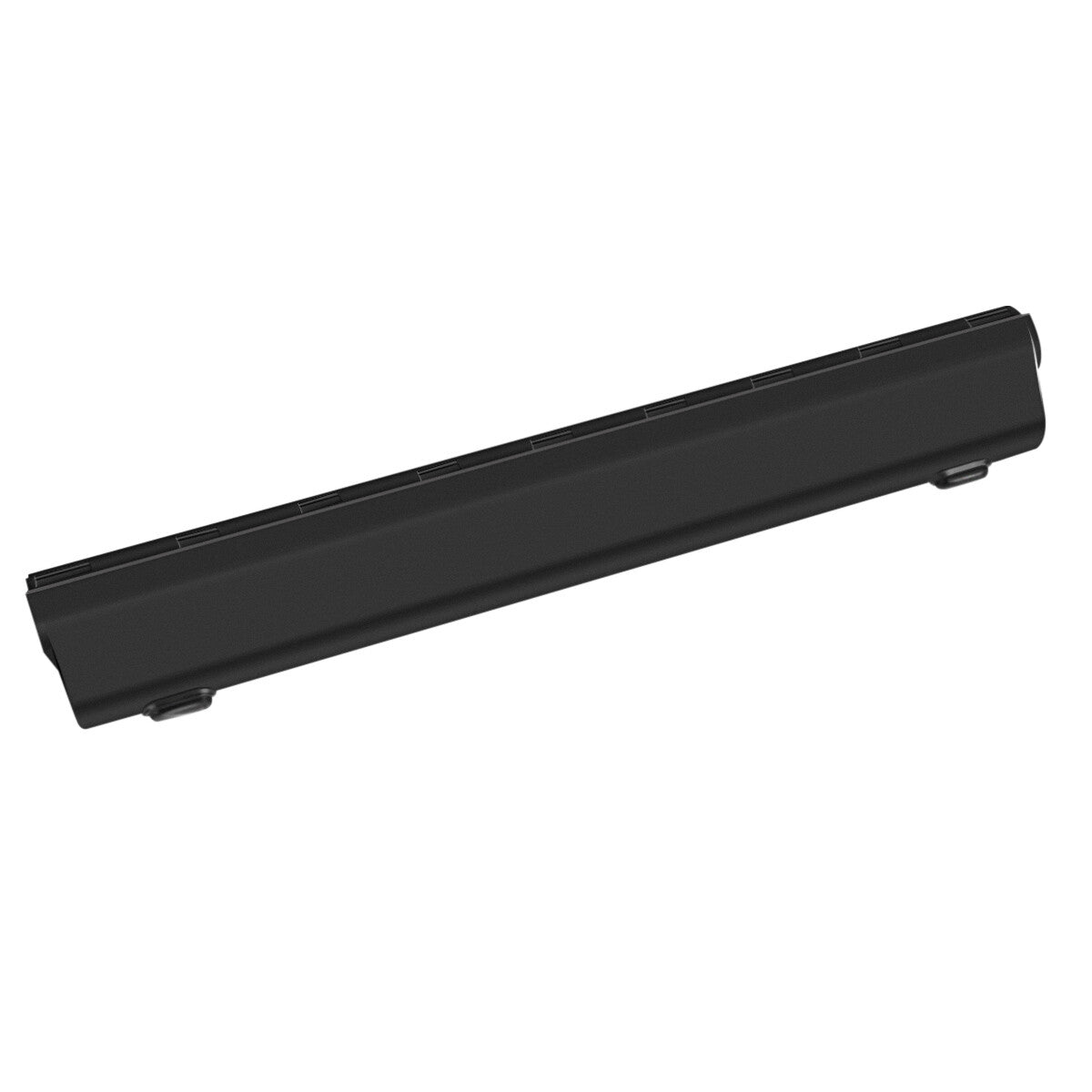 Accu voor Lenovo L12S4E01 L12M4A02 L12S4A02 G500s G405S Z710 L12M4E01 L12L4A02