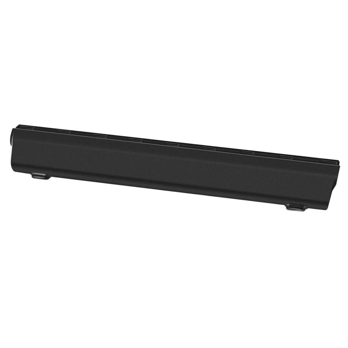 Accu voor Lenovo L12S4E01 L12M4A02 L12S4A02 G500s G405S Z710 L12M4E01 L12L4A02