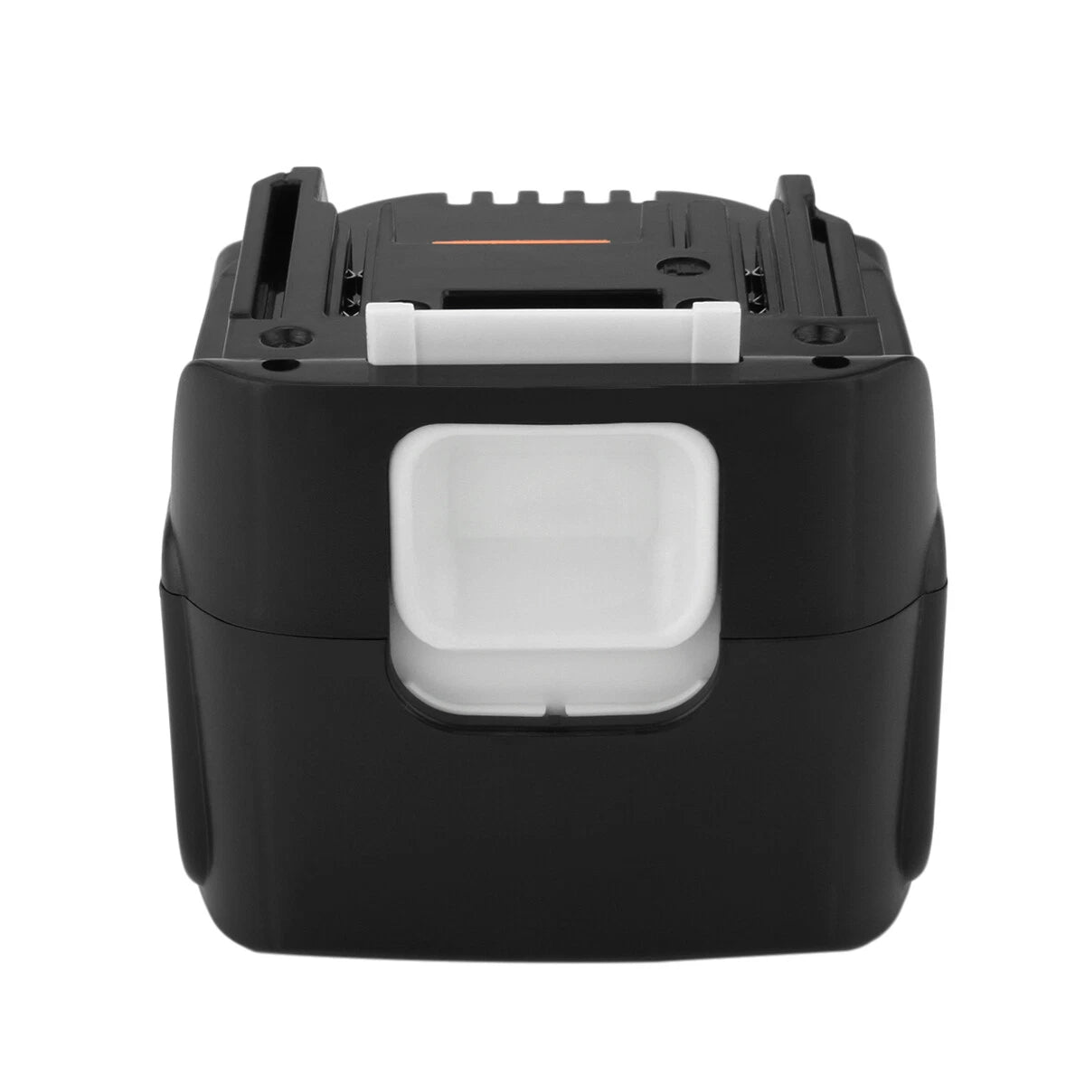 SHENTEC 4000mAh 14.4V Li-ion-Accu Voor Makita BL1415 194066-1 194065-3 BHP440