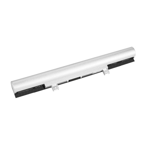 15.12V A32-D15 Accu voor Medion E6421 Erazer P6661 A41-D15 A31-D15 A42-D15