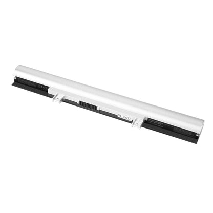 15.12V A32-D15 Accu voor Medion E6421 Erazer P6661 A41-D15 A31-D15 A42-D15