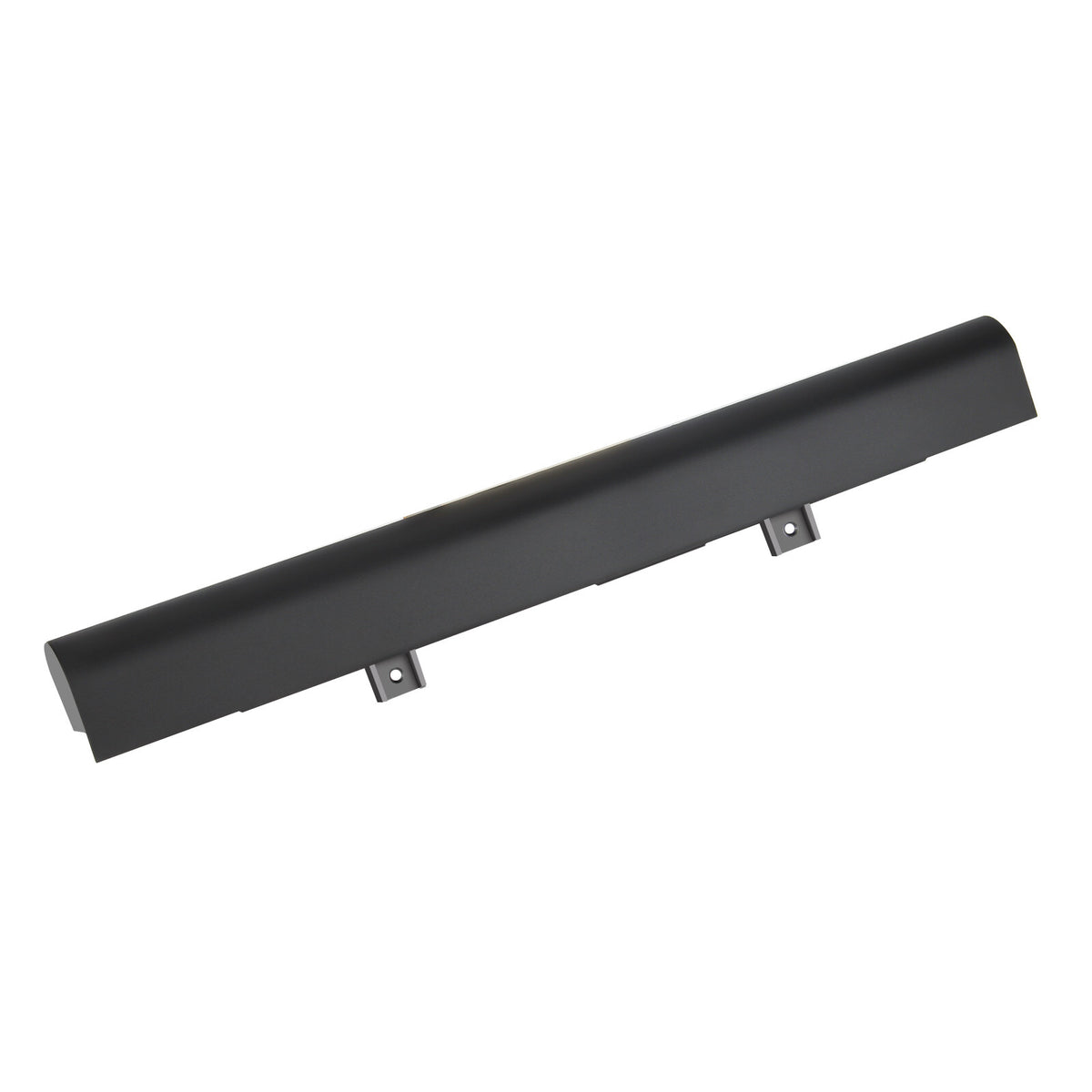 15.12V A32-D15 Accu voor Medion E6421 Erazer P6661 A41-D15 A31-D15 A42-D15