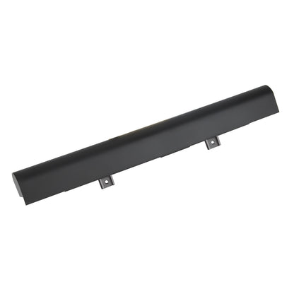 15.12V A32-D15 Accu voor Medion E6421 Erazer P6661 A41-D15 A31-D15 A42-D15