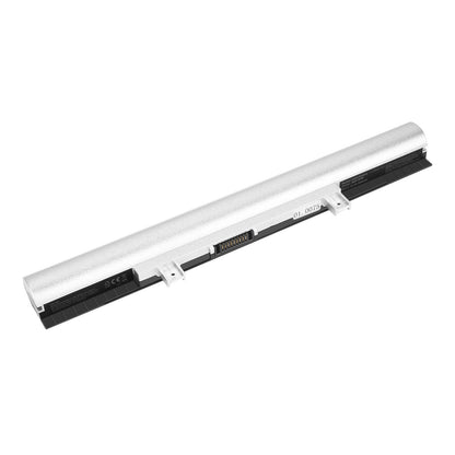 15.12V A32-D15 Accu voor Medion E6421 Erazer P6661 A41-D15 A31-D15 A42-D15