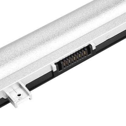 15.12V A32-D15 Accu voor Medion E6421 Erazer P6661 A41-D15 A31-D15 A42-D15