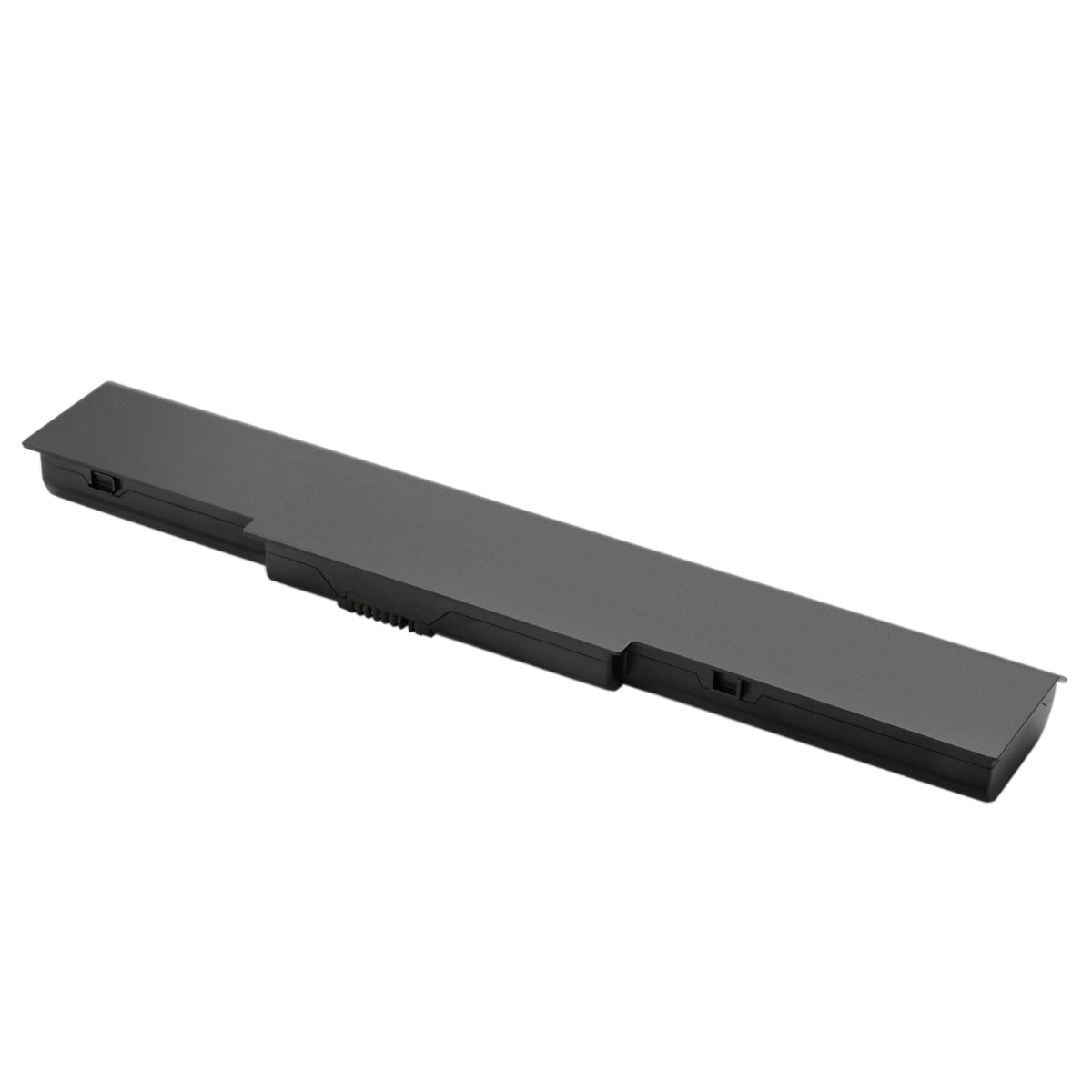10.8V BTP-DNBM DOBM 40036339 40036343 batterij voor Medion Akoya E7218 P7812 P7624