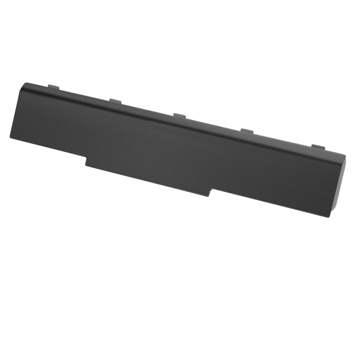 10.8V BTP-DNBM DOBM 40036339 40036343 batterij voor Medion Akoya E7218 P7812 P7624