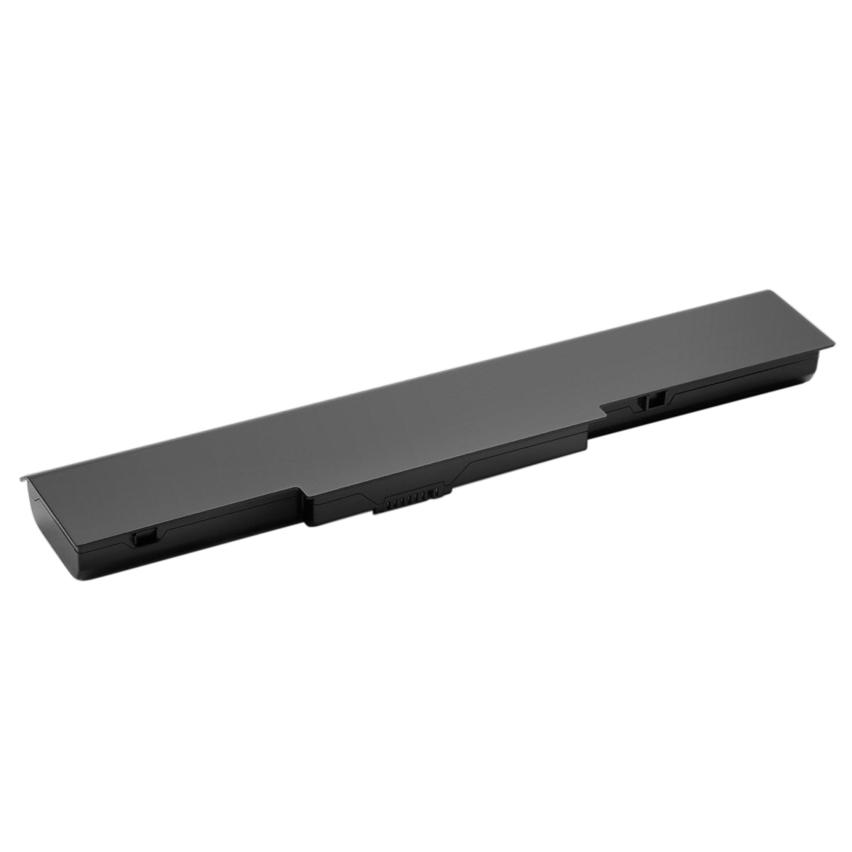 10.8V BTP-DNBM DOBM 40036339 40036343 batterij voor Medion Akoya E7218 P7812 P7624