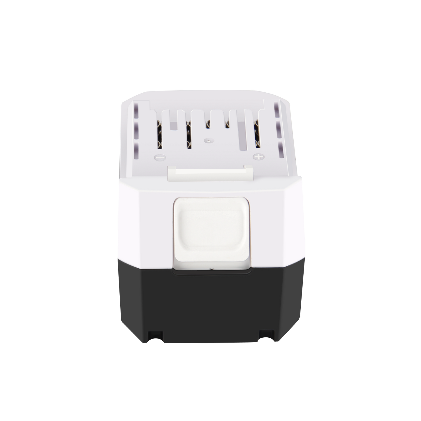 SHENTEC 4000mAh 14.4V LI-ion Vervangende accu voor Makita BL1413G BL1411G BL1415G HP347DWE JV143D