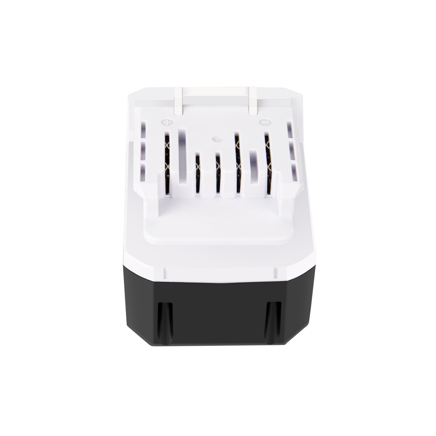 SHENTEC 4000mAh 14.4V LI-ion Vervangende accu voor Makita BL1413G BL1411G BL1415G HP347DWE JV143D