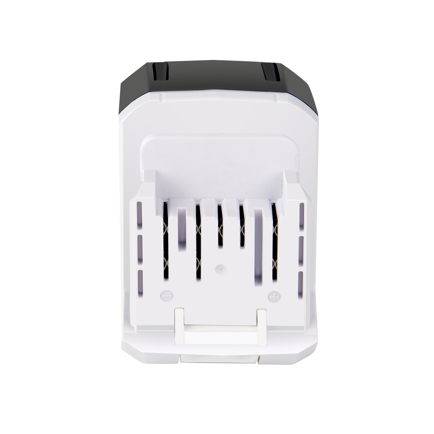 SHENTEC 4000mAh 14.4V LI-ion Vervangende accu voor Makita BL1413G BL1411G BL1415G HP347DWE JV143D