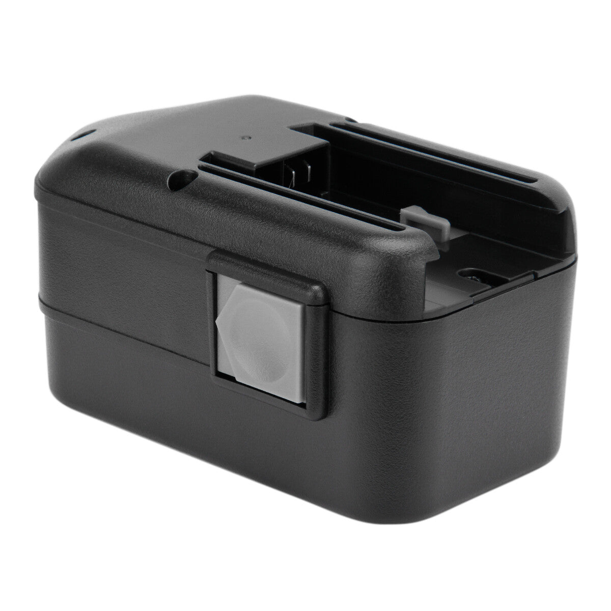 SHENTEC 18V 4.0Ah Ni-MH VERVANGENDE ACCU VOOR AEG B18 BXS18 MX18 BXS18 BXL18 MX18 BDSE18STX SB2E18STX